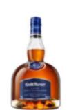 Grand Marnier Cuvee Louis Alexandre